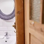 Marel-apartament W Parku Emma 6 Zdroj