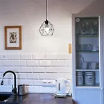 Marel-apartament W Parku Emma 6 Zdroj *