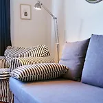 Marel-apartament W Parku Emma 6 Zdroj *