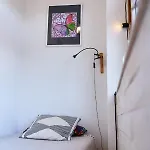 Marel-apartament W Parku Emma 6 Zdroj شقة بولانيكا- زدروي