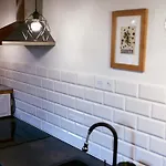 Marel-apartament W Parku Emma 6 Zdroj *