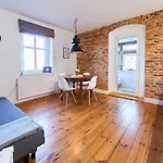 Marel-apartament W Parku Emma 6 Zdroj