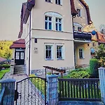 شقة Marel-apartament W Parku Emma 6 Zdroj