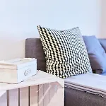 شقة Marel-apartament W Parku Emma 6 Zdroj
