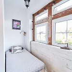 شقة Marel-apartament W Parku Emma 6 Zdroj *