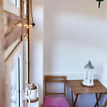 Marel-apartament W Parku Emma 6 Zdroj شقة *