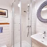 Marel-apartament W Parku Emma 6 Zdroj شقة