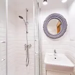 Marel-apartament W Parku Emma 6 Zdroj * بولانيكا- زدروي