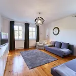 Marel-apartament W Parku Emma 6 Zdroj