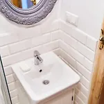 Marel-apartament W Parku Emma 6 Zdroj *