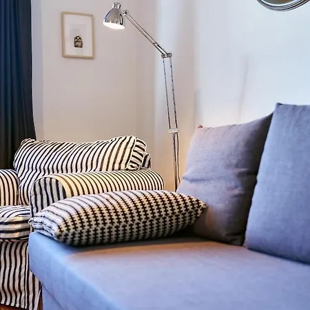 W Parku Emma 6 Zdroj *