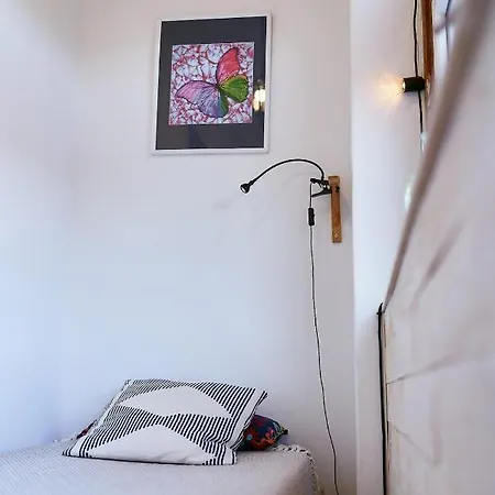 W Parku Emma 6 Zdroj Appartement Polanica-Zdrój