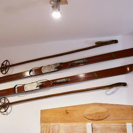 W Parku Emma 6 Zdroj Polanica-Zdrój