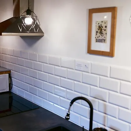 W Parku Emma 6 Zdroj *