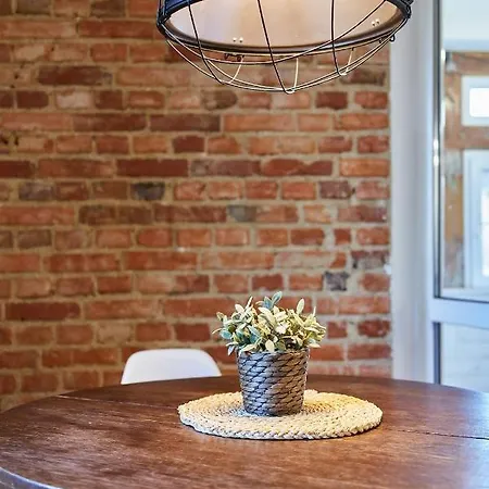 W Parku Emma 6 Zdroj * Polanica-Zdrój