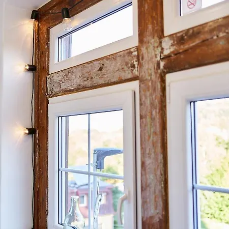 W Parku Emma 6 Zdroj