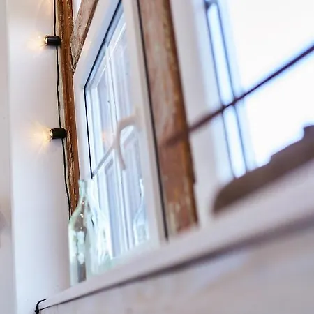 W Parku Emma 6 Zdroj Polanica-Zdrój