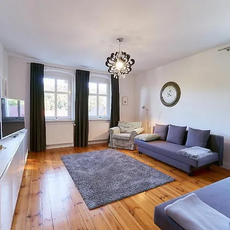 W Parku Emma 6 Zdroj