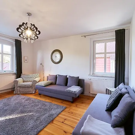 W Parku Emma 6 Zdroj * Polanica-Zdrój