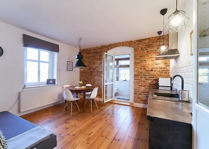 W Parku Emma 6 Zdrój