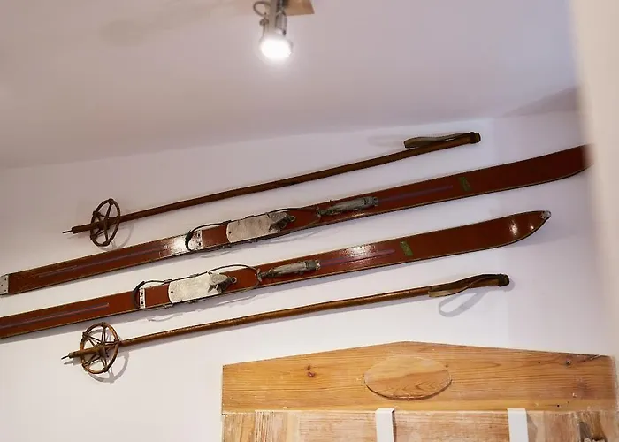 W Parku Emma 6 Zdrój Polanica-Zdrój