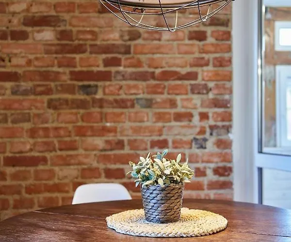 W Parku Emma 6 Zdrój * Polanica-Zdrój