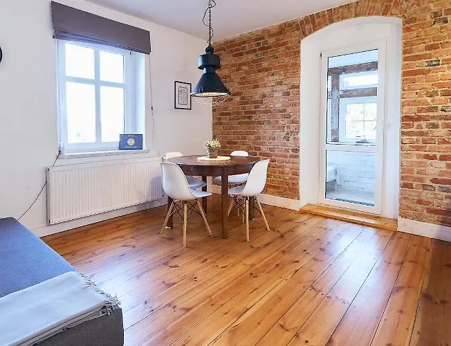 W Parku Emma 6 Zdrój