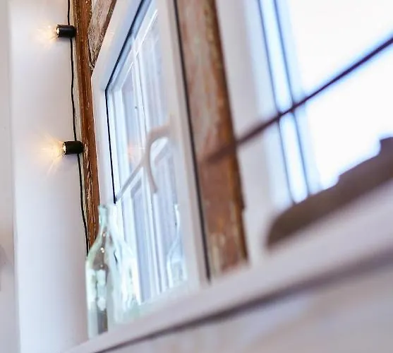 W Parku Emma 6 Zdrój Polanica-Zdrój