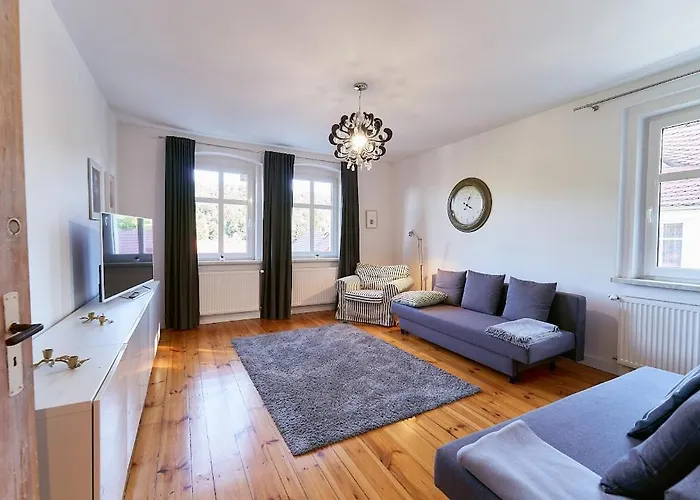 W Parku Emma 6 Zdrój